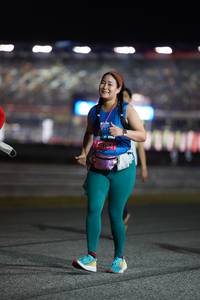 BIB: 45783
                            <button type="button" onclick="openModal(19841433)" class="btn btn-primary btn-sm float-right btn-popup" data-toggle="modal" data-target=".modal-high-quality">
                        <i class="fas fa-shopping-cart"></i> Add to Cart
                    </button>
                                            <button type="button" onclick="isThisMe(19841433, true)" class="btn btn-success btn-sm float-right btn-popup btn-isme hidden" data-toggle="tooltip" data-placement="bottom" title="นี่คือรูปของคุณใช่ไหม คลิกที่นี่เพื่อเอาเข้าอัลบั้ม">
                        <i class="fas fa-plus"></i> Add to album
                    </button>
                    <button type="button" onclick="isThisMe(19841433, false)" class="btn btn-warning btn-sm float-right btn-popup btn-isnotme hidden">
                        <i class="fas fa-ban"></i> Remove from album
                    </button>